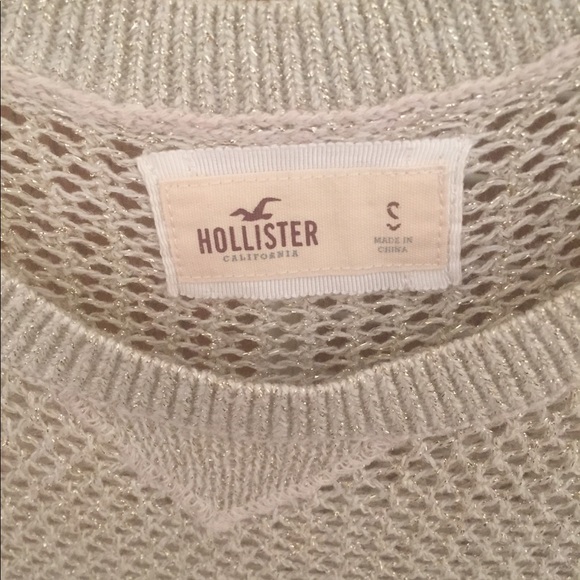 Sweater - Picture 2 of 2